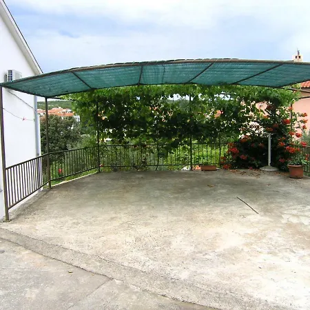 Apartment Jadranka Krk Town